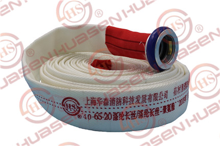 超高壓40型-65-20米